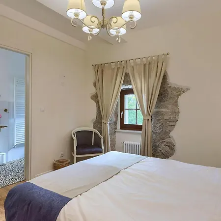 Lumaca Opatija