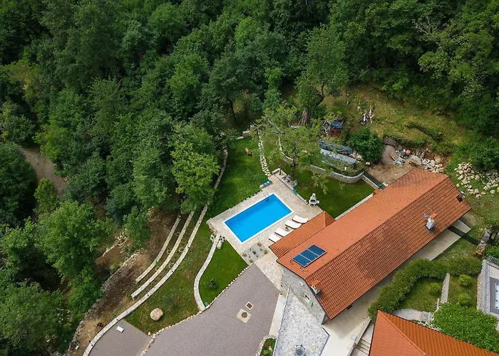 Lumaca * Opatija