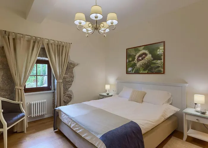 Lumaca * Opatija
