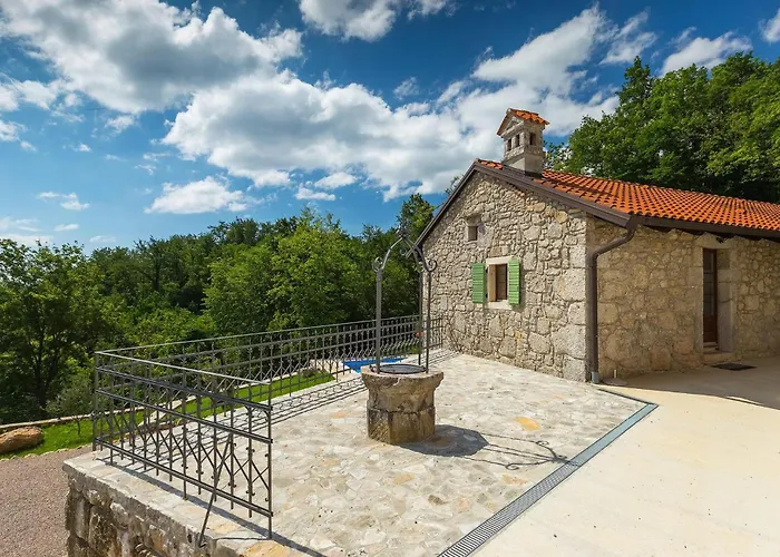 Lumaca Opatija