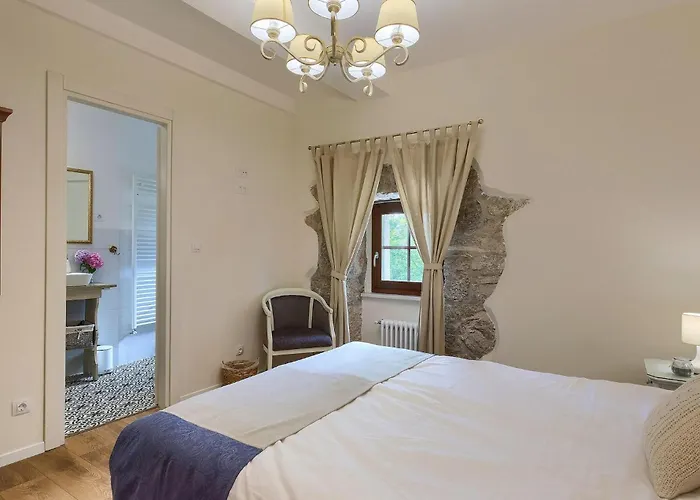 Lumaca Opatija