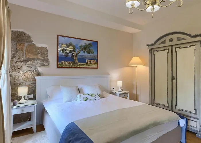 Lumaca Opatija