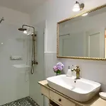 Lumaca Opatija