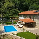 Lumaca * Opatija