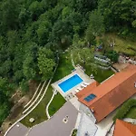 Lumaca * Opatija