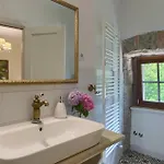 Lumaca * Opatija