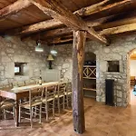 Lumaca
