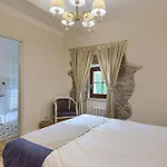 Lumaca Opatija