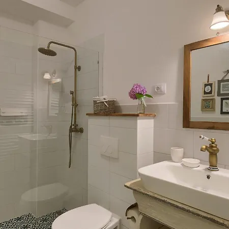 Lumaca Casa vacanze *