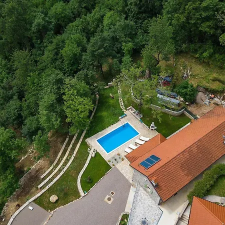 Lumaca * Opatija