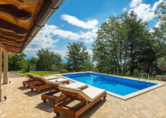 Lumaca Opatija