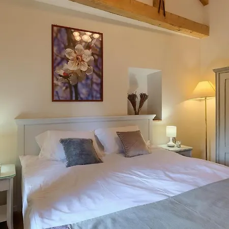 Lumaca Tatil Evi