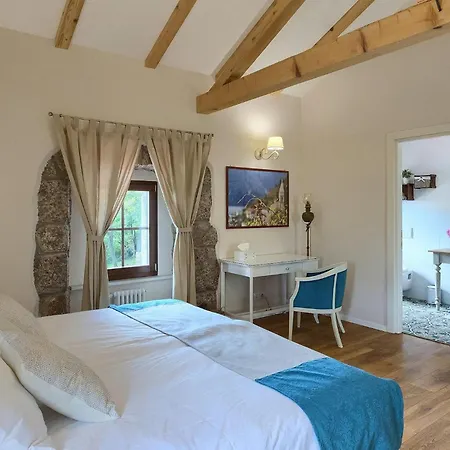 Lumaca Tatil Evi Opatija
