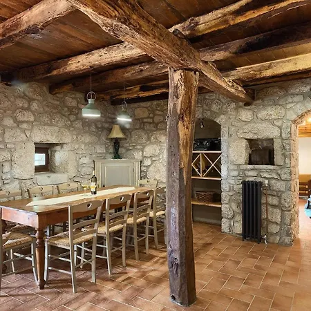 Lumaca