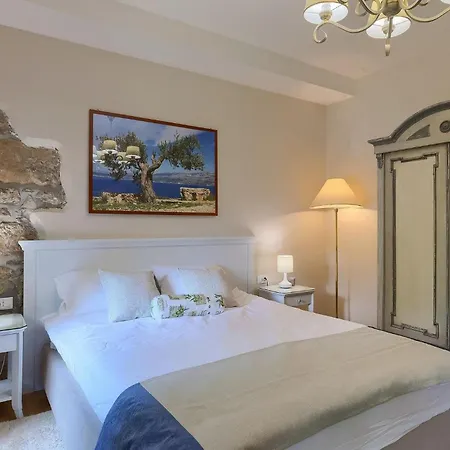 Lumaca Opatija